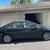2015 TOYOTA CAMRY XLE 9 thumbnail