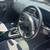 1996 NISSAN SKYLINE GTS-4 LOW MILEAGE 60,013 miles 9 thumbnail