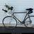 ROAD BIKE - SPECIALIZED EPIC PRO 2 thumbnail
