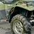 Arctic Cat 250 12 thumbnail
