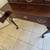 Early 18th-Century Wooden Writing Desk 4 thumbnail