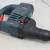 Bosch 1-1/8" 8A Variable Speed Rotary Hammer RH328VC 3 thumbnail