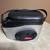 Rubbermaid Portable Travel Cooler and Warmer 1 thumbnail