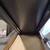 6ft/73.3in Soft Roll-up Truck Bed Cover Compatible with 2005-2025 Nissan Frontie 9 thumbnail