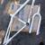 GT Power Series 6061 Aluminum Pro BMX Bike 23 thumbnail