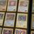 Pokemon cards 3 thumbnail