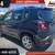 $184/mo - 2019 Jeep RENEGADE LATITUDE 3 thumbnail
