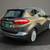 2015 Ford C-MAX Hybrid SE Wagon 4D 5 thumbnail
