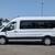 2018 Ford Transit-350  Long Mid Roof Passenger Van XLT DIESEL MANAGER 4 thumbnail