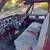 1978 Chevy C30 Silverado Camper Special 10 thumbnail