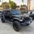 2020 JEEP WRANGLER UNLIMITED S SPORT SPORT S SPORT UTILITY 4D 14 thumbnail