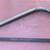 Bow Saw 1 thumbnail