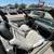 1987 Mustang 5.0 14 thumbnail