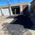 ASPHALT, CONCRETE, SEALCOATING, STRIPING 10 thumbnail