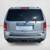 2013 Honda Pilot EX-L 4x4 4WD SUV AUTONATION 7 thumbnail