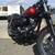 Ceramic Exhaust Coatings 12 thumbnail