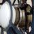 Ceiling Fan 7 thumbnail