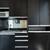 VENTA HERMOSO PENTHOUSE CON TERRAZA PRIVADA EN ESCANDON 15 thumbnail