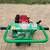 EDCO 2GC-NG-11H CONCRETE FLOOR GRINDER OVER $8K NEW 8 thumbnail