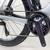 Trek Madone SLR Road Bike, Size - 58, Carbon aero road bike, carbon wheels, di2 5 thumbnail