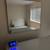 BEDROOM WALL MIRROR 2 thumbnail