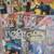 Marvel Comics 3 thumbnail