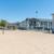 !!MOVE IN NOW!! to our 2BD-1BA w/ washer and dryer at OMNI apartments 10 thumbnail