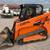 2020 Gehl RT105 Compact Track Skid Steer Loader 34Hp Yanmar Engine T H 10 thumbnail