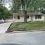 Remodeled (4) bedroom house for rent 1 thumbnail