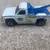 Awesome set of five vintage redline hot wheels. 10 thumbnail