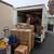Storage Unit Clean out - Furniture Deliveries - Small Moves 4 thumbnail
