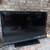 Hitachi 1080P 42 inch tv 1 thumbnail