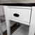 Refinished Nightstands - Set of 2 - delivery available 3 thumbnail