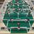 Bar Foos Ball Table 1 thumbnail