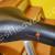 Restored 1996 Specialized Rockhopper 19″ (Large) mountain bike 18 thumbnail
