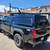 2024 Toyota Tacoma Camper Shell Truck Cap A.R.E NEW 1 thumbnail