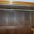 Burmese Teak Wardrobe 9 thumbnail