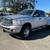 2009 Dodge Ram 3500 Diesel 4x4 4WD SXT  4dr Mega Cab 6.3 ft. SB DRW Pi 2 thumbnail