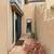 Large 3bd/3ba Berkeley Hills Home with Privacy & Canon Views 22 thumbnail