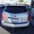 2010 Cadillac SRX - Financing Available! 10 thumbnail