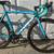 Trek Madone 7 thumbnail