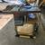 Craftsman 10" Table saw 2 thumbnail