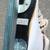 Size 11 child double blade ice skate 4 thumbnail