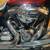 2013 Harley-Davidson Road Glide® Custom Touring 10 thumbnail