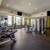Stunning Studio Loft with Quartz Counters & Pool Access! 6 thumbnail