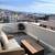 Furnished 2-bedroom, 2-bathroom apt. available for long-term lease 19 thumbnail
