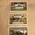 World Banknotes--germany 1 thumbnail