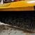PTO Sweepster street sweeper 2 thumbnail