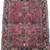 Antique Oriental rugs 19 thumbnail