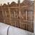 Headboard or Divider 2 thumbnail